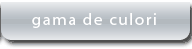 materiale textile