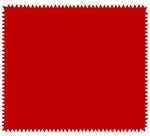 materiale textile